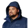 Columbia Watertight™ Ii Plus Size Jacke