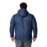Columbia Watertight™ Ii Plus Size Jacke
