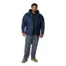 Columbia Watertight™ Ii Plus Size Jacke