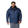 Columbia Watertight™ Ii Plus Size Jacke