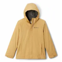 Columbia Watertight™ Jacke Columbia Watertight™ Jacke