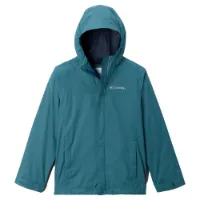 Columbia Watertight™ Jacke Columbia Watertight™ Jacke