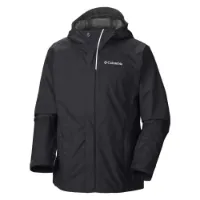 Columbia Watertight™ Jacke Columbia Watertight™ Jacke