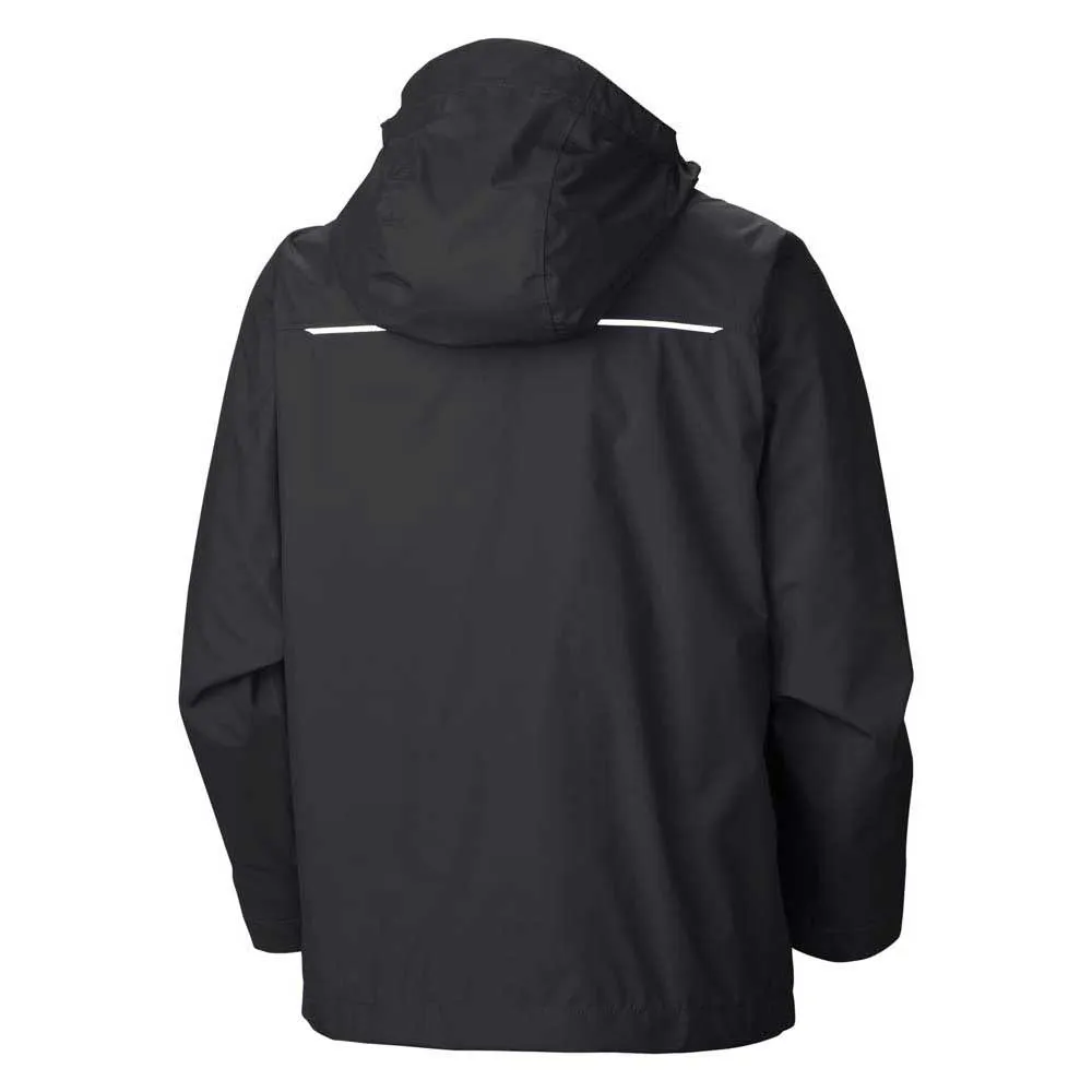 Columbia Watertight™ Jacke Columbia Watertight™ Jacke