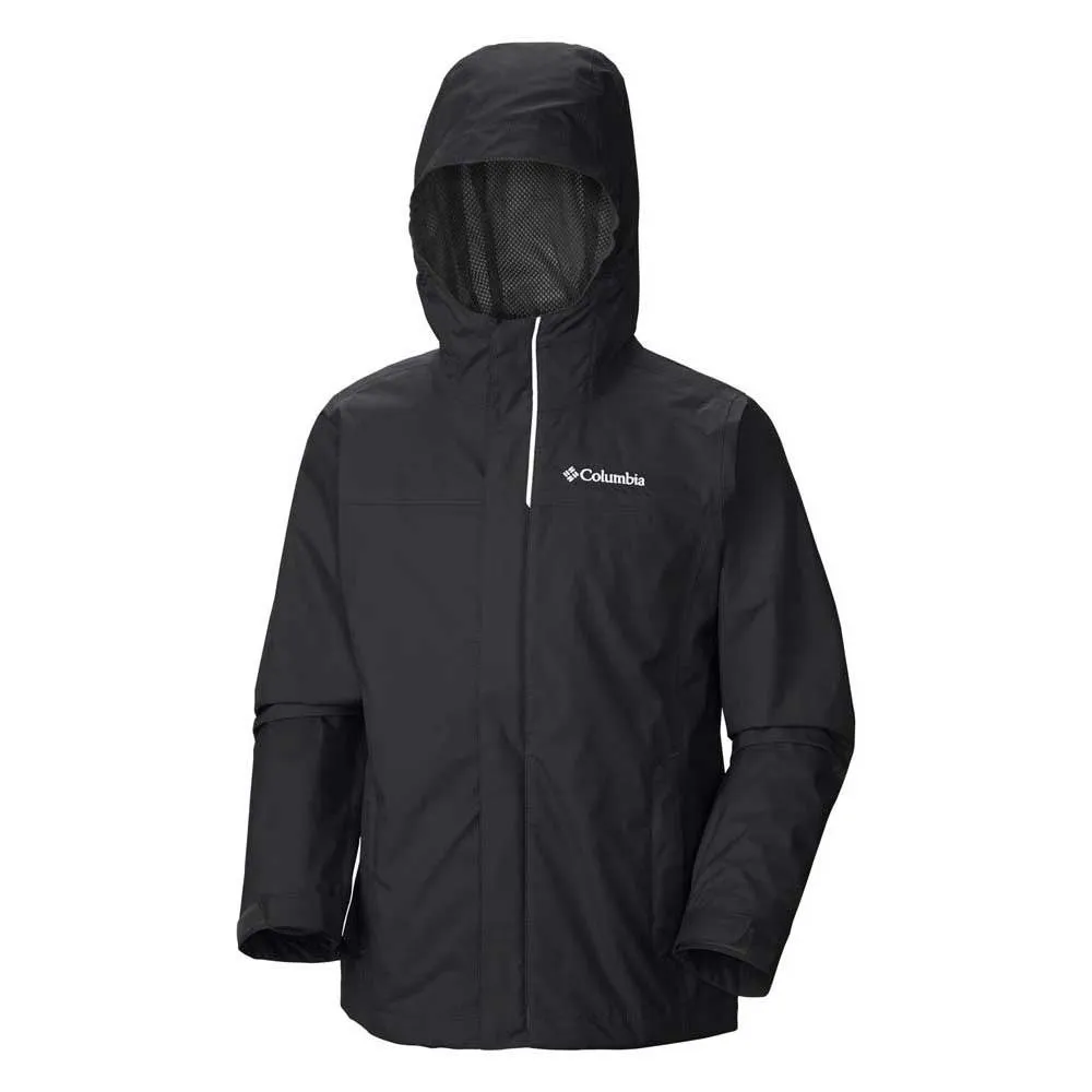 Columbia Watertight™ Jacke Columbia Watertight™ Jacke