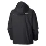 Columbia Watertight™ Jacke