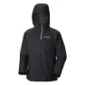 Columbia Watertight™ Jacke