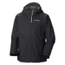 Columbia Watertight™ Jacke