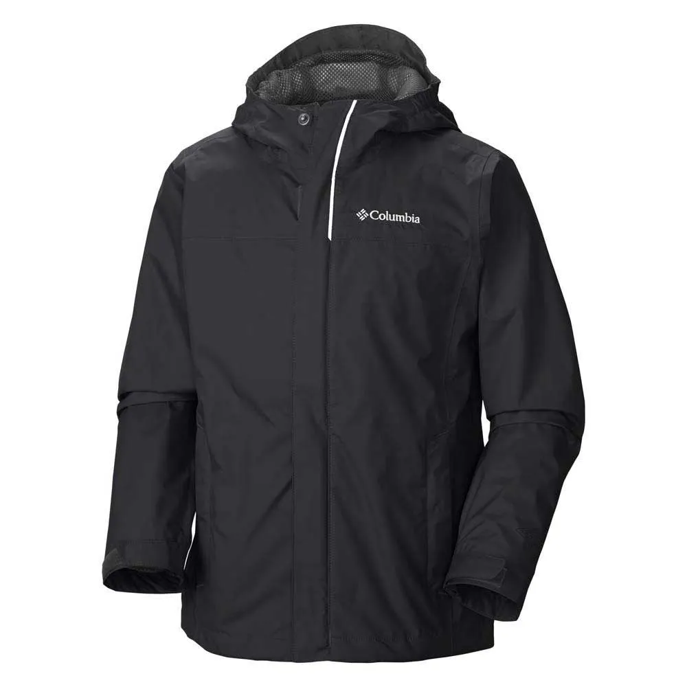 Columbia Watertight™ Jacke Columbia Watertight™ Jacke