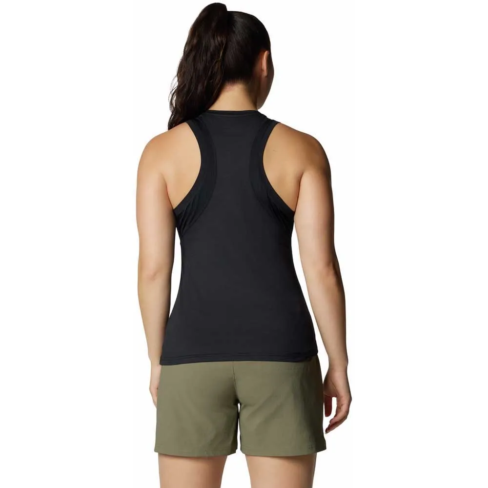 Columbia Weekend Ascent™ ärmelloses T-shirt
