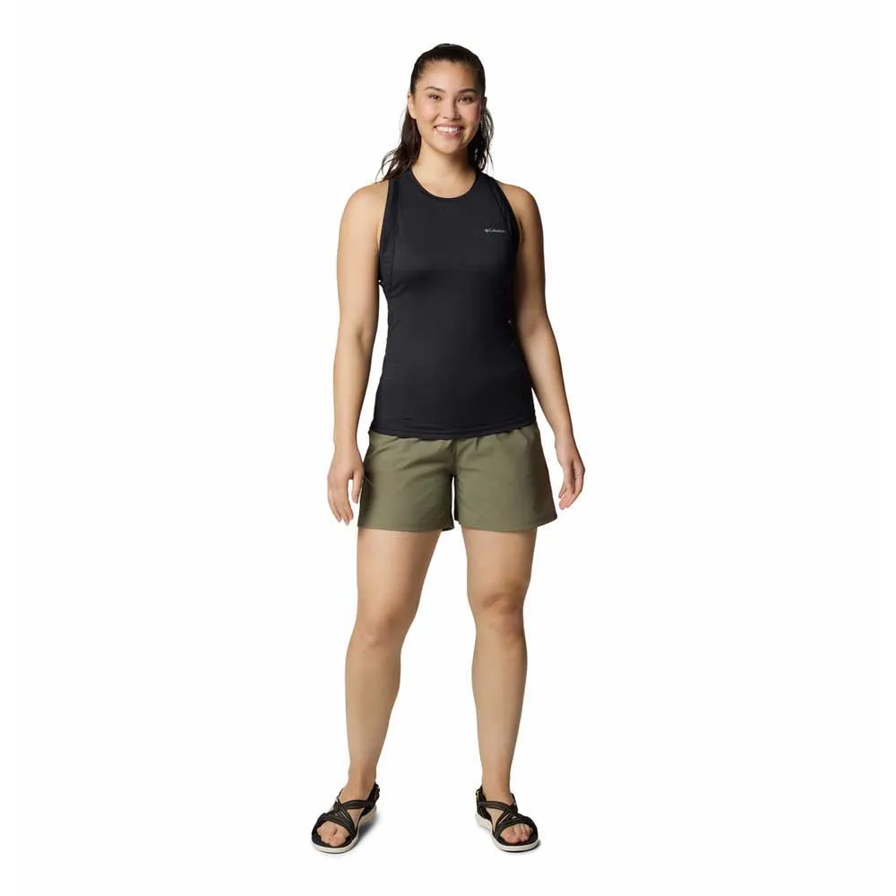 Columbia Weekend Ascent™ ärmelloses T-shirt