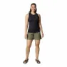 Columbia Weekend Ascent™ ärmelloses T-shirt