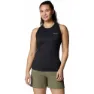 Columbia Weekend Ascent™ ärmelloses T-shirt