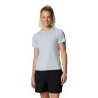 Columbia Weekend Ascent™ Kurzarm-t-shirt Columbia Weekend Ascent™ Kurzarm-t-shirt