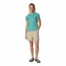 Columbia Weekend Ascent™ Kurzarm-t-shirt