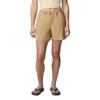 Columbia Weekend Rays™ Kurze Hose Columbia Weekend Rays™ Kurze Hose