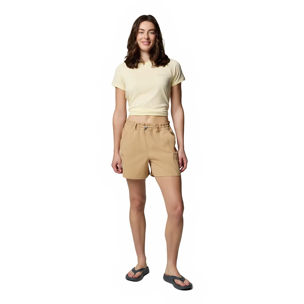 Columbia Weekend Rays™ Kurze Hose Columbia Weekend Rays™ Kurze Hose