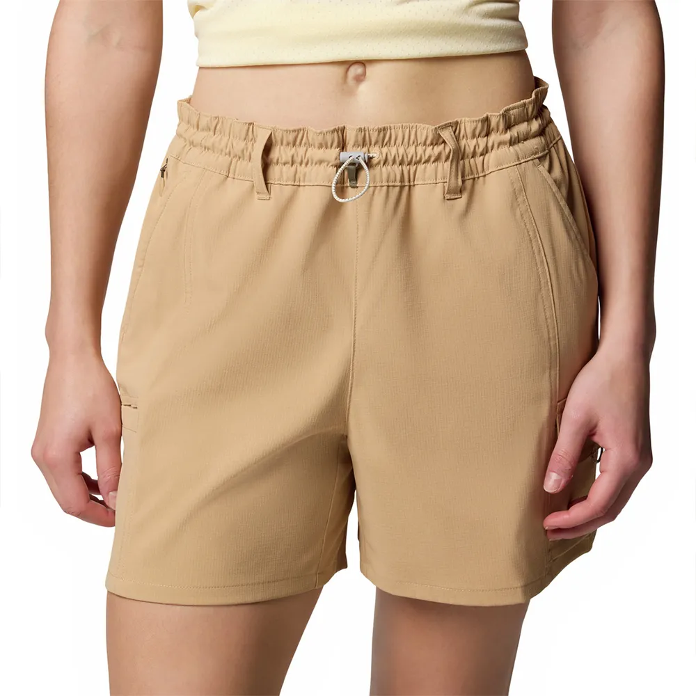 Columbia Weekend Rays™ Kurze Hose Columbia Weekend Rays™ Kurze Hose
