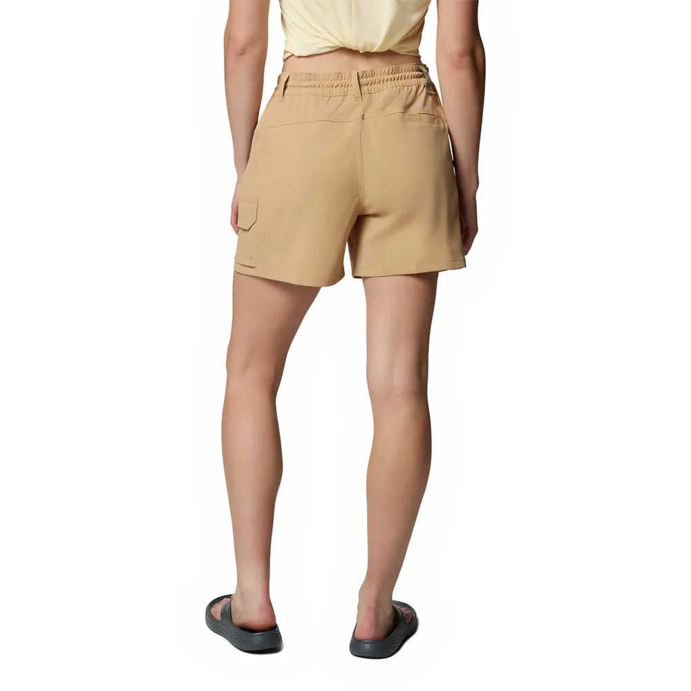 Columbia Weekend Rays™ Kurze Hose Columbia Weekend Rays™ Kurze Hose