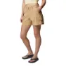 Columbia Weekend Rays™ Kurze Hose