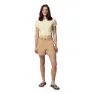 Columbia Weekend Rays™ Kurze Hose