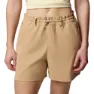 Columbia Weekend Rays™ Kurze Hose