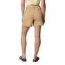 Columbia Weekend Rays™ Kurze Hose