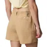 Columbia Weekend Rays™ Kurze Hose