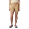 Columbia Weekend Rays™ Kurze Hose
