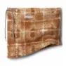 Columbia West Bend™ Gamaschen, Camel brown omblur