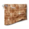 Columbia West Bend™ Gamaschen, Camel brown omblur