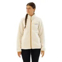 Columbia West Bend™ Ii Fleece Mit Durchgehendem Reißverschluss