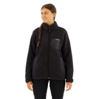 Columbia West Bend™ Ii Fleece Mit Durchgehendem Reißverschluss Columbia West Bend™ Ii Fleece Mit Durchgehendem Reißverschluss
