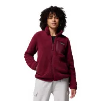 Columbia West Bend™ Ii Fleece Mit Durchgehendem Reißverschluss Columbia West Bend™ Ii Fleece Mit Durchgehendem Reißverschluss