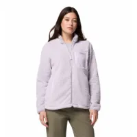 Columbia West Bend™ Ii Fleece Mit Durchgehendem Reißverschluss Columbia West Bend™ Ii Fleece Mit Durchgehendem Reißverschluss