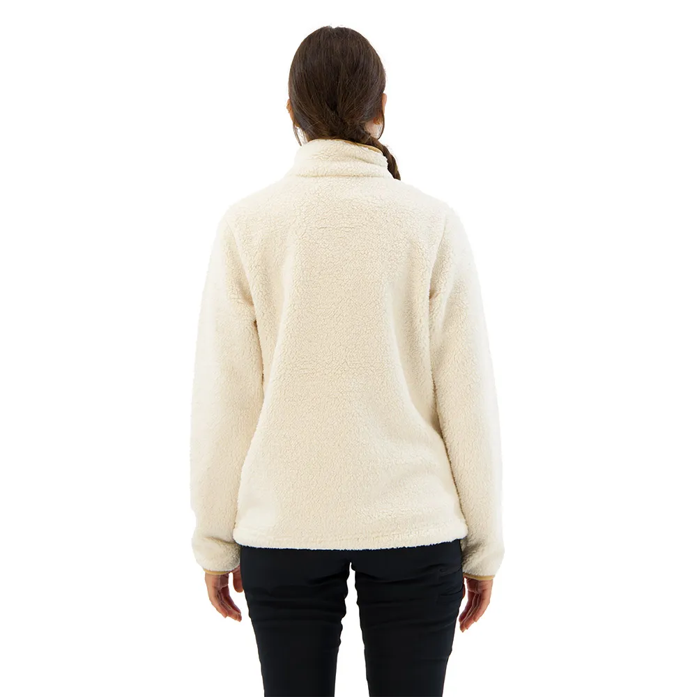 Columbia West Bend™ Ii Fleece Mit Durchgehendem Reißverschluss