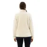 Columbia West Bend™ Ii Fleece Mit Durchgehendem Reißverschluss