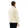 Columbia West Bend™ Ii Fleece Mit Durchgehendem Reißverschluss