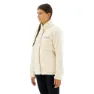 Columbia West Bend™ Ii Fleece Mit Durchgehendem Reißverschluss