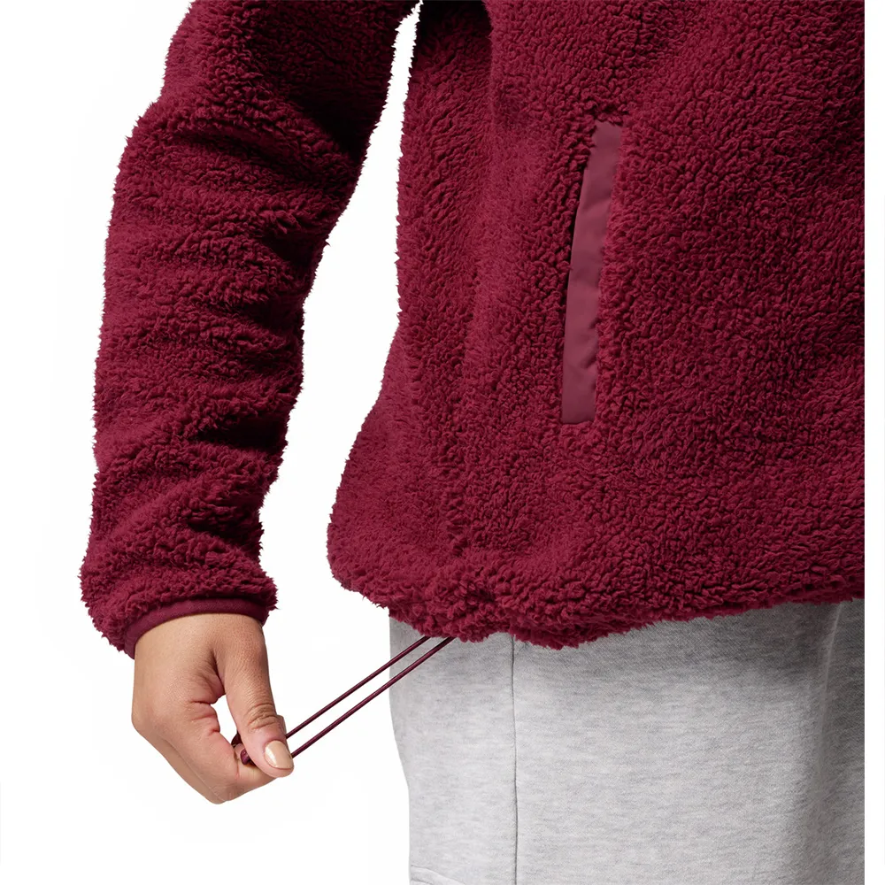 Columbia West Bend™ Ii Fleece Mit Durchgehendem Reißverschluss Columbia West Bend™ Ii Fleece Mit Durchgehendem Reißverschluss