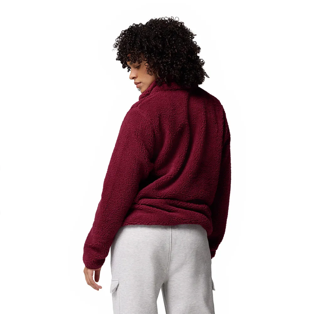 Columbia West Bend™ Ii Fleece Mit Durchgehendem Reißverschluss Columbia West Bend™ Ii Fleece Mit Durchgehendem Reißverschluss