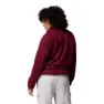 Columbia West Bend™ Ii Fleece Mit Durchgehendem Reißverschluss