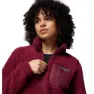 Columbia West Bend™ Ii Fleece Mit Durchgehendem Reißverschluss