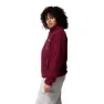 Columbia West Bend™ Ii Fleece Mit Durchgehendem Reißverschluss