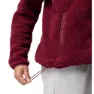 Columbia West Bend™ Ii Fleece Mit Durchgehendem Reißverschluss