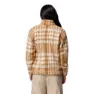 Columbia West Bend™ Ii Fleece Mit Halbem Reißverschluss