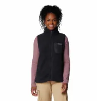 Columbia West Bend™ Ii Weste Columbia West Bend™ Ii Weste