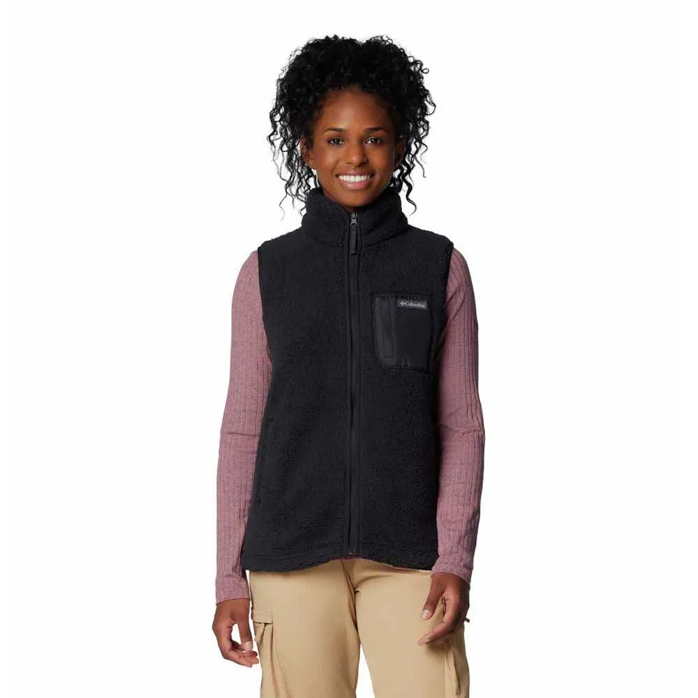 Columbia West Bend™ Ii Weste Columbia West Bend™ Ii Weste