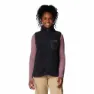Columbia West Bend™ Ii Weste