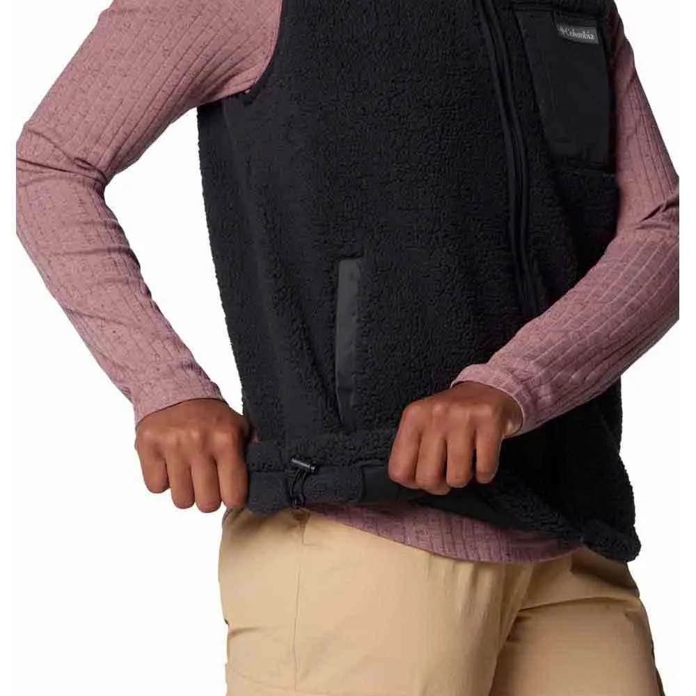 Columbia West Bend™ Ii Weste Columbia West Bend™ Ii Weste